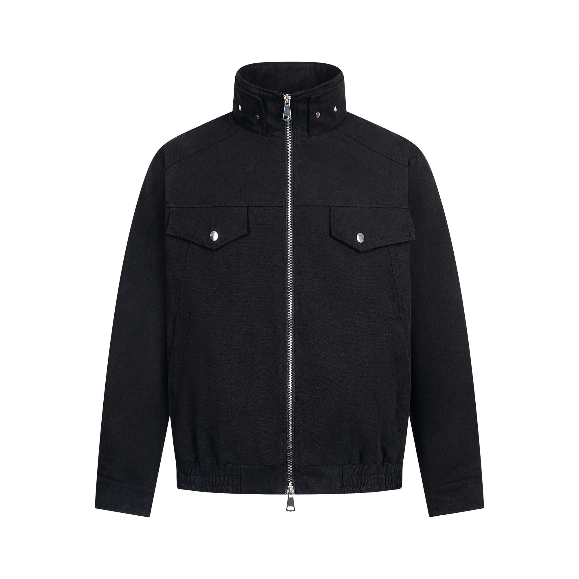 AFISHSTAY cleanfit
