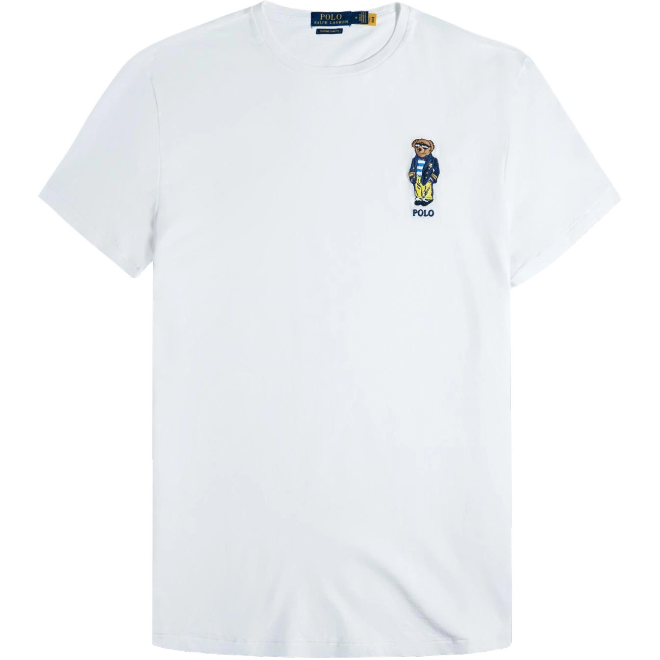 Polo Ralph Lauren SS24 T