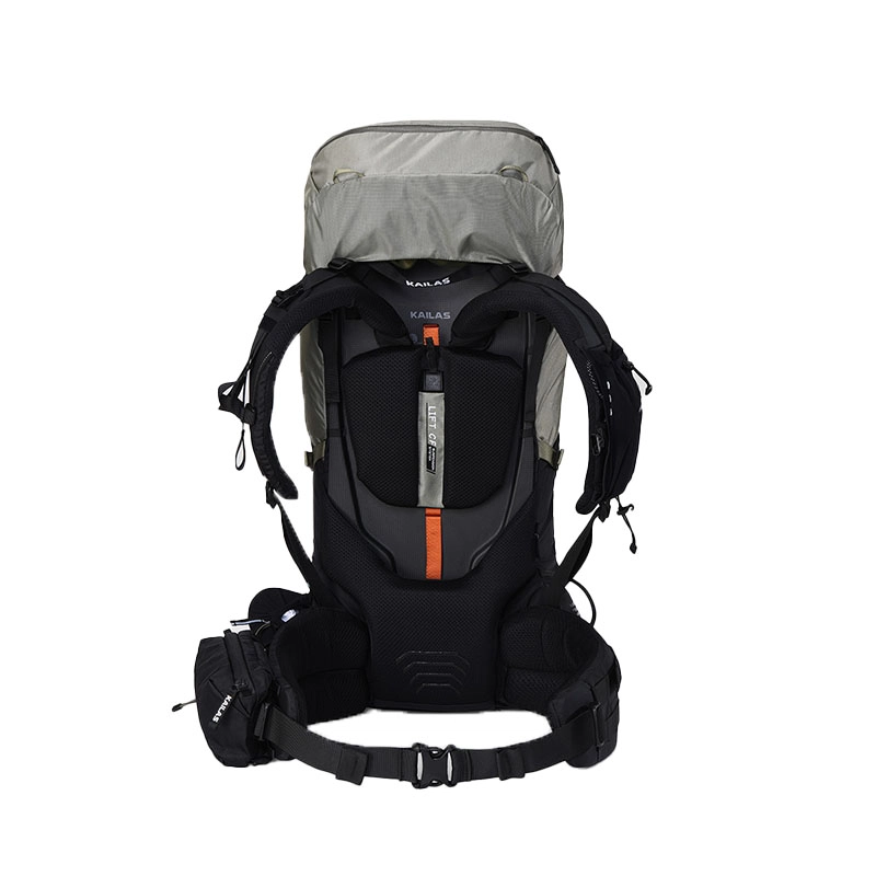 KAILAS55L Carbon III