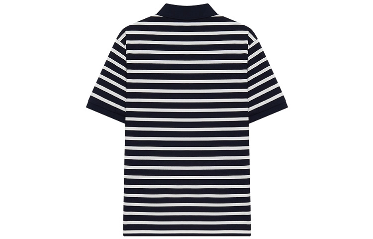 Teenie Weenie Men CleanFit Polo