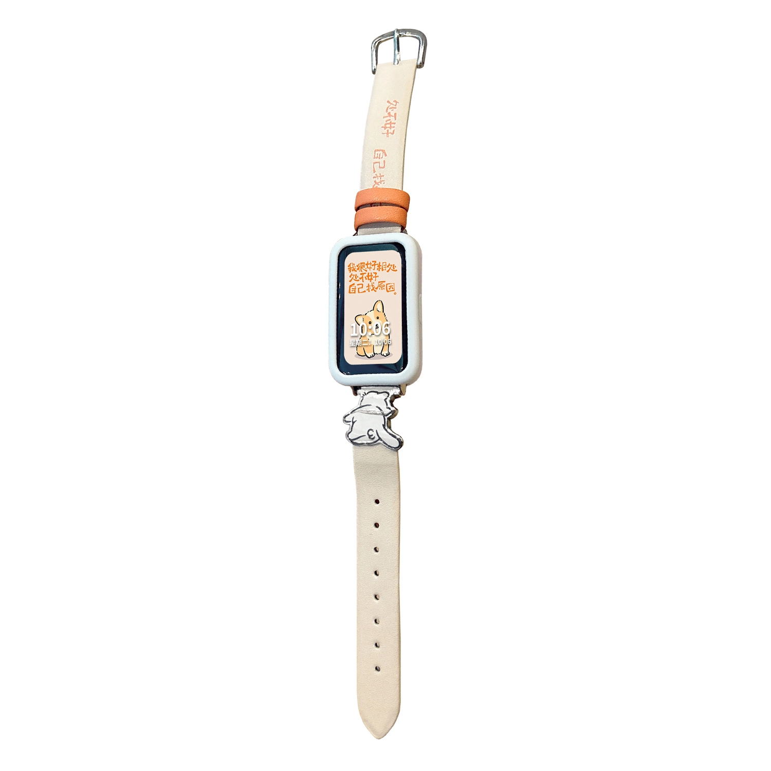 13-18cm 7NFC109