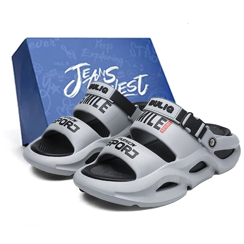 JEANSWEST