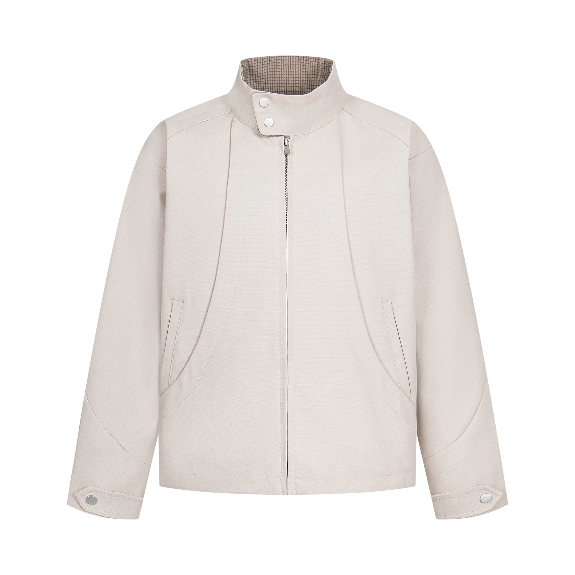 AFISHSTAY cleanfit