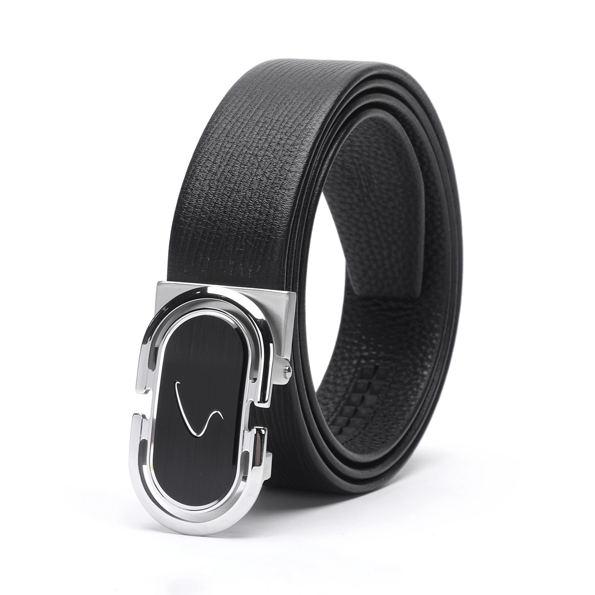 Satchi 3.4cm