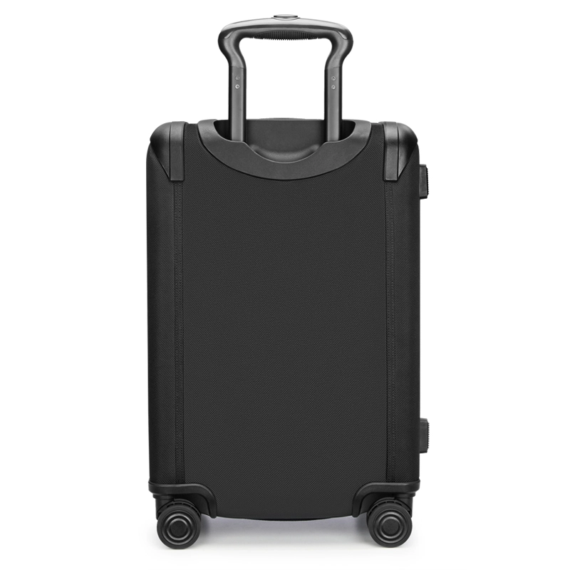CROSSGEAR 20