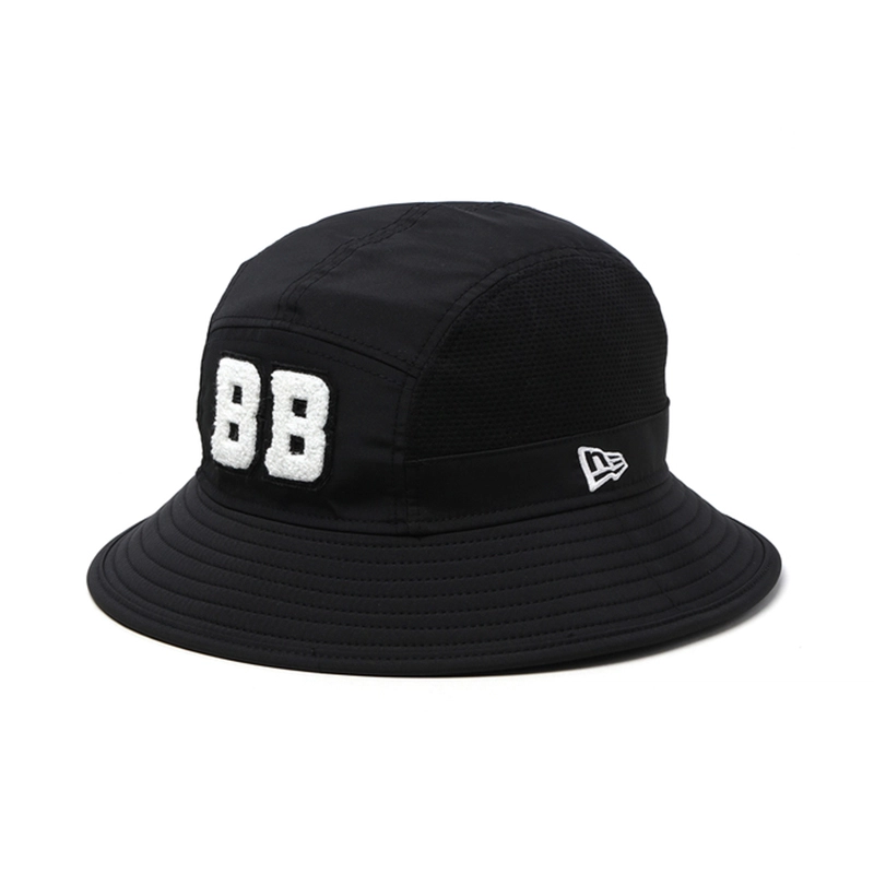 BAPE BLACK
