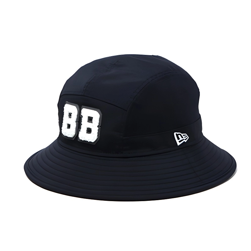 BAPE BLACK