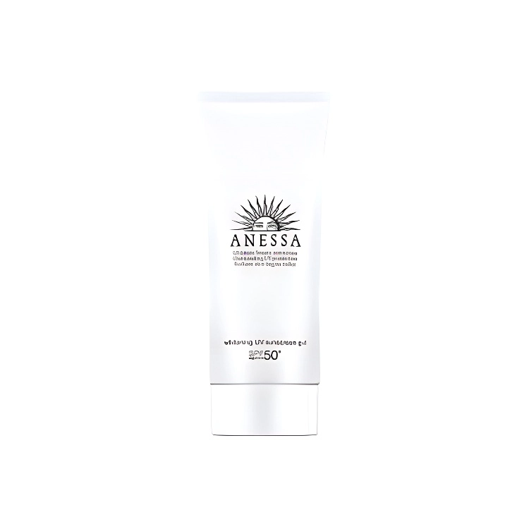 SPF50+PA++ 90g+60g