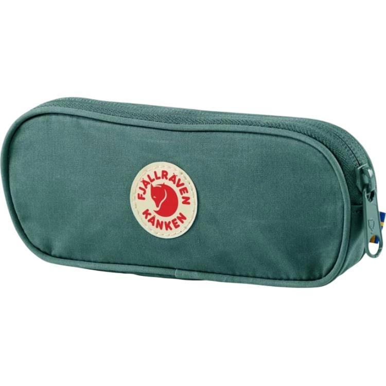 Fjallraven Kanken