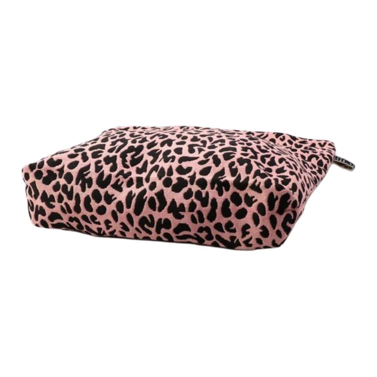 FREAK'S STORE Bindu Tote