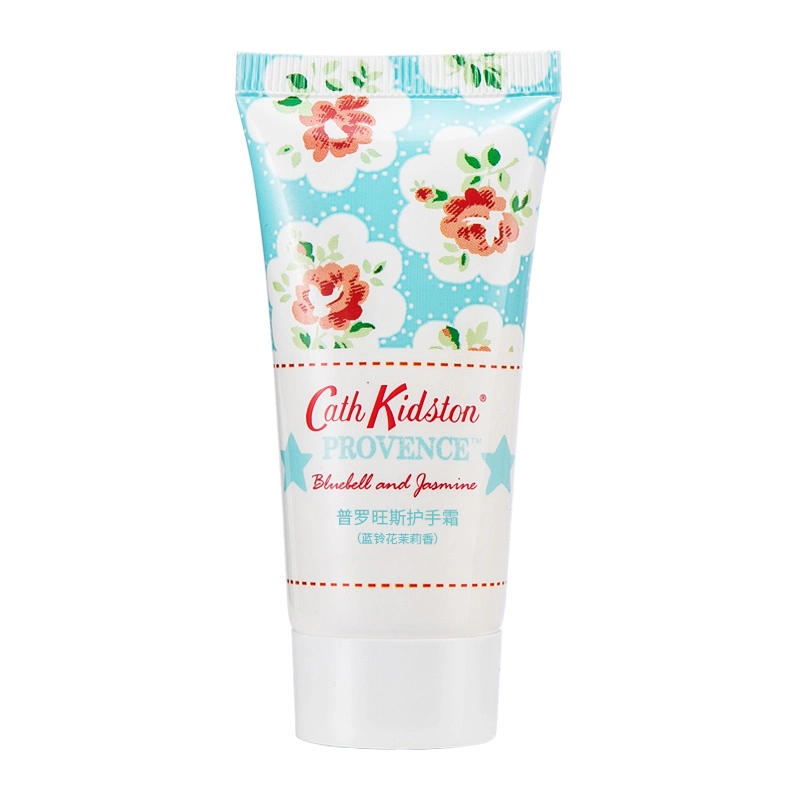 Cath Kidston 30g+