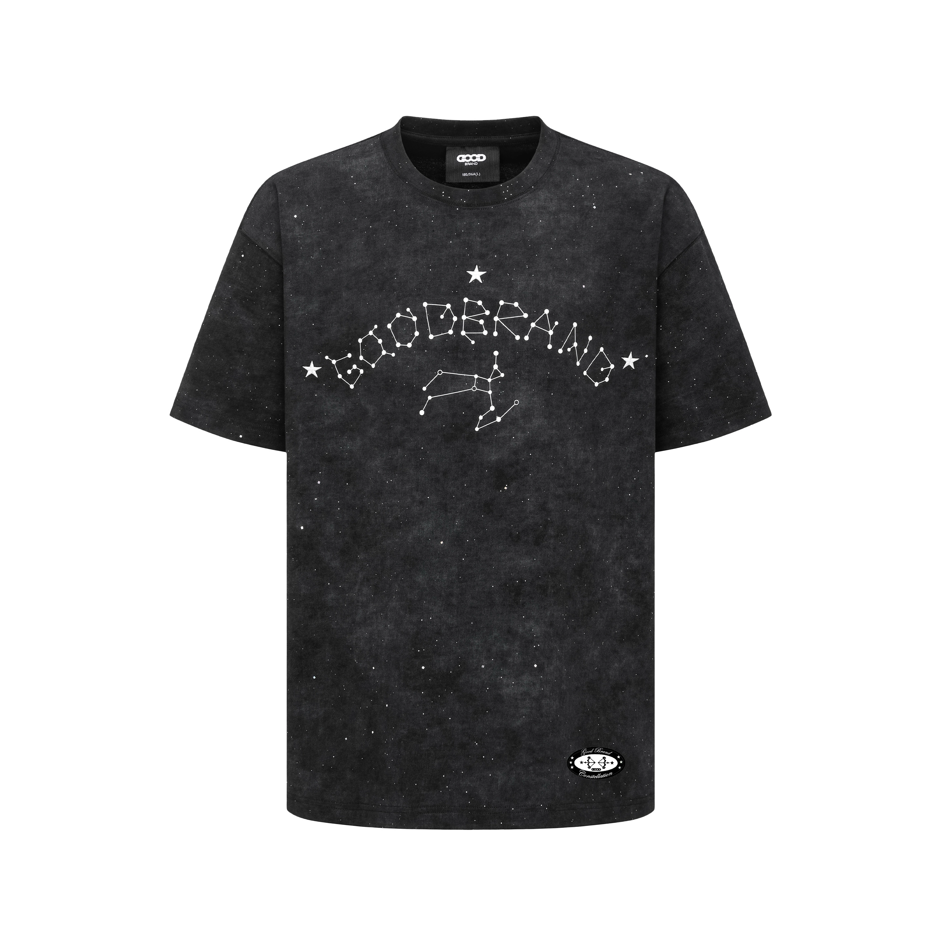 GOODBRAND COSMOSIST