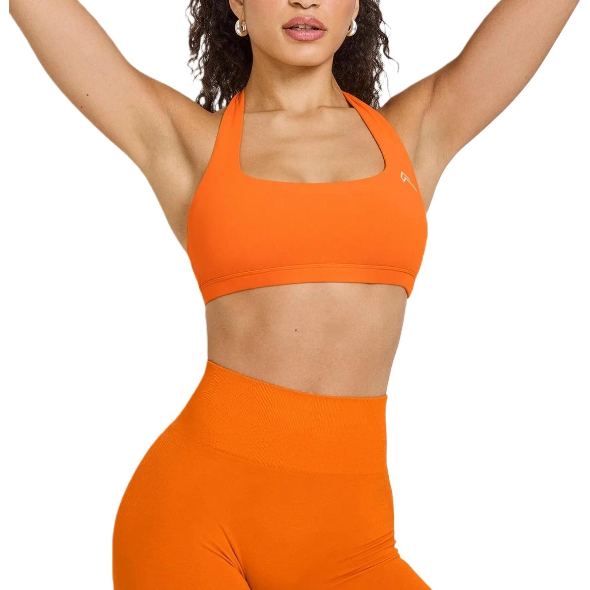 ONER ACTIVE EasyLift