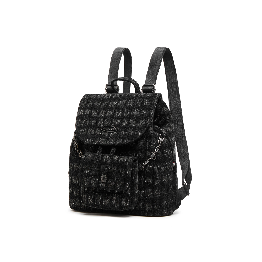 Champion Mini Gemini Bag EC SS25
