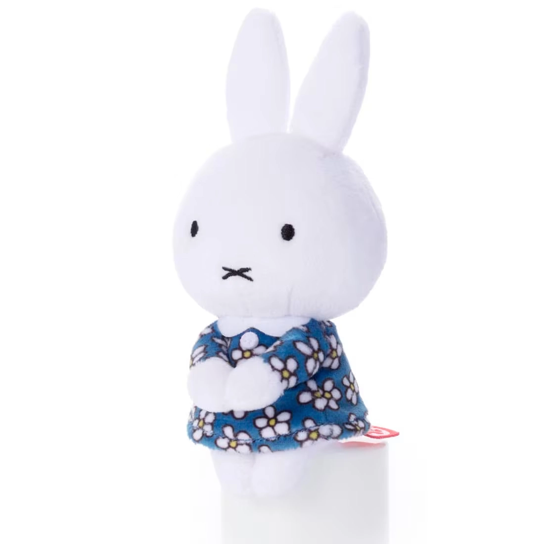 TAKARA TOMY 15cm