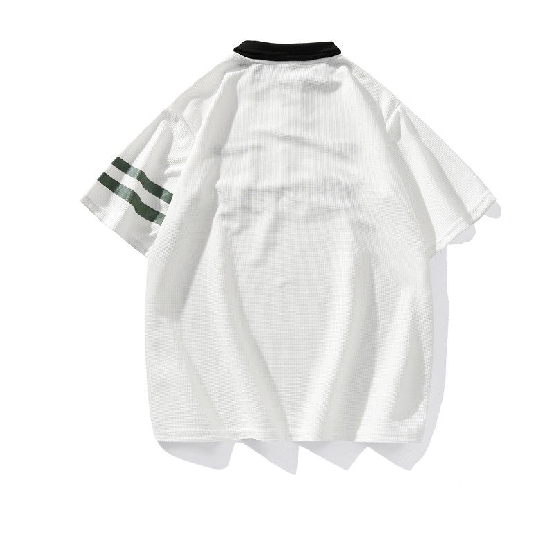HATCHESSEL Polo