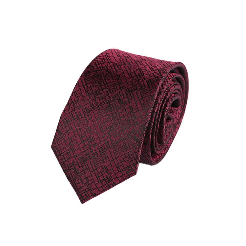 NAUTICA TAILORED