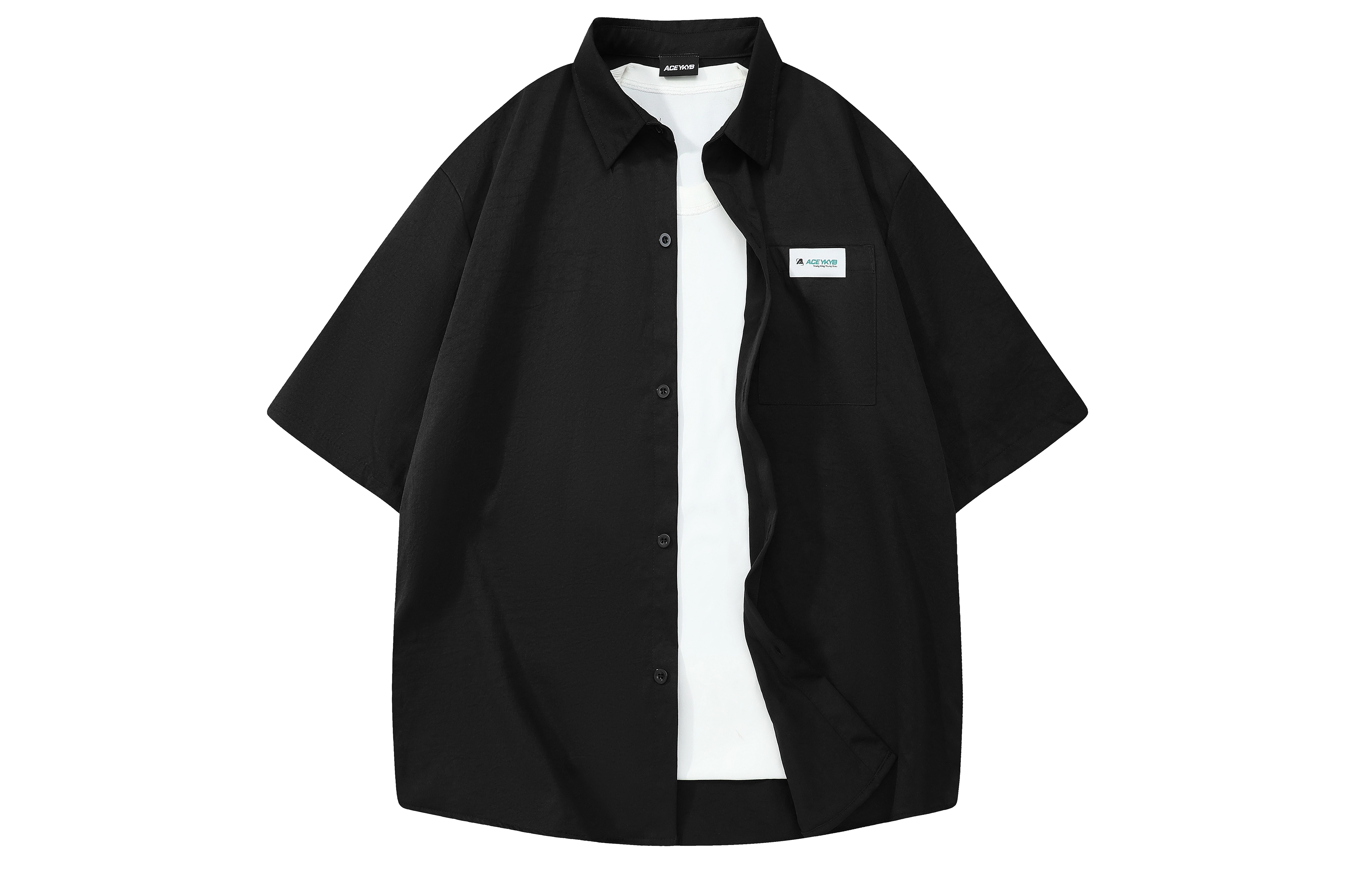 YKYB Cleanfit