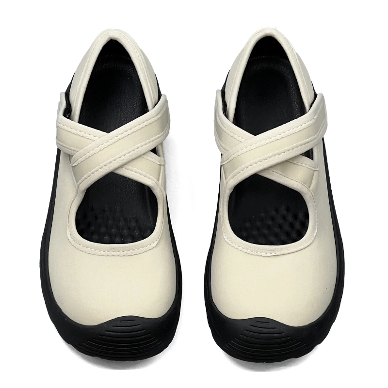 DOLIN COLLECTION