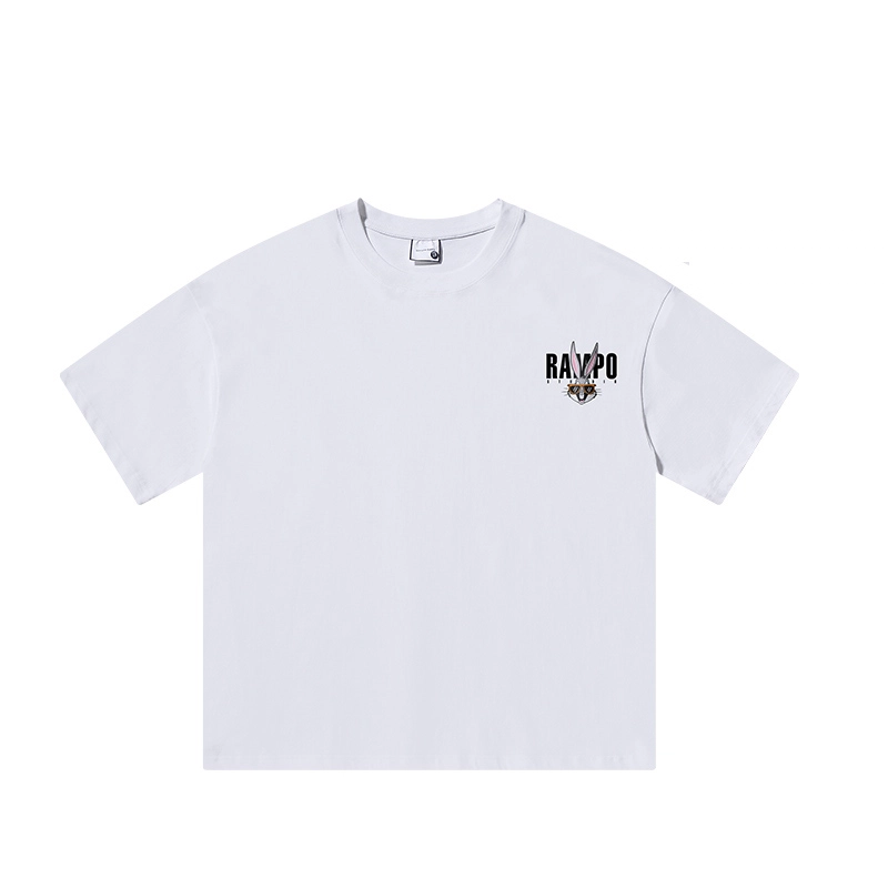 DAFT PUNK T