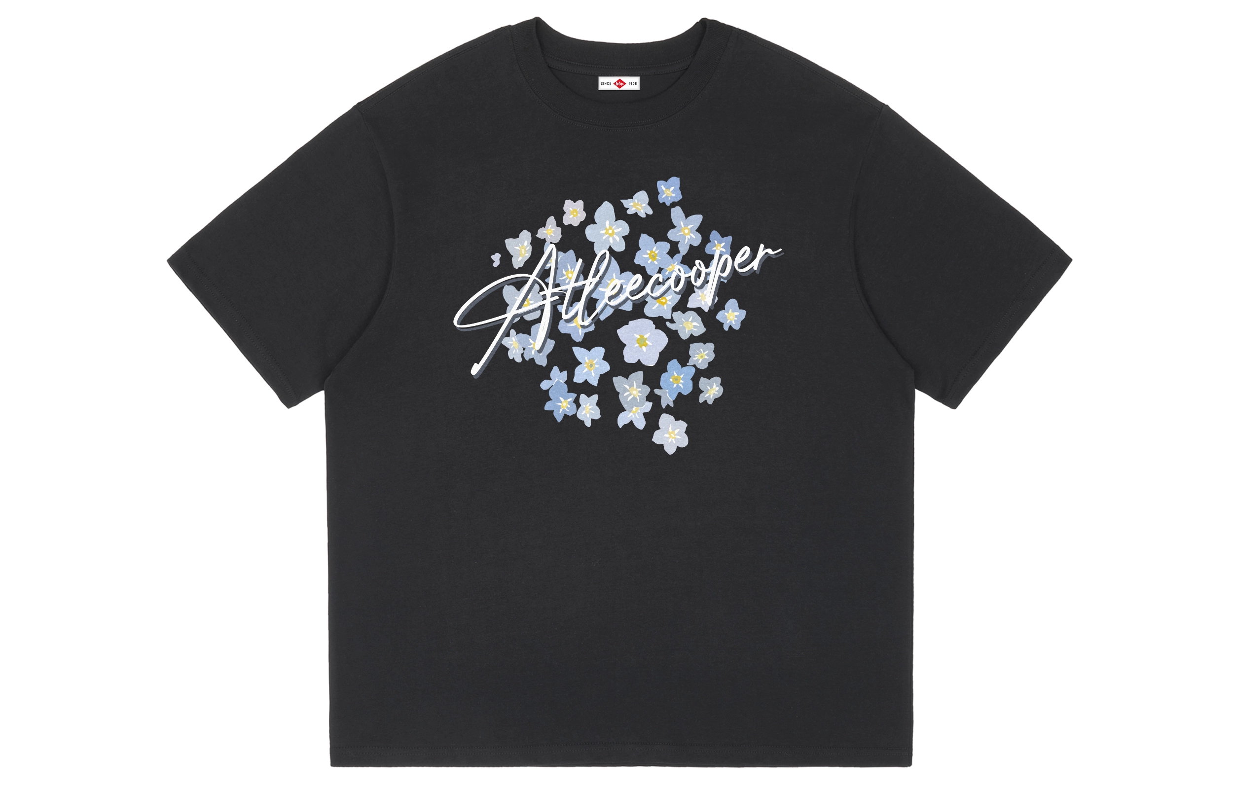 Lee Cooper LOGOT