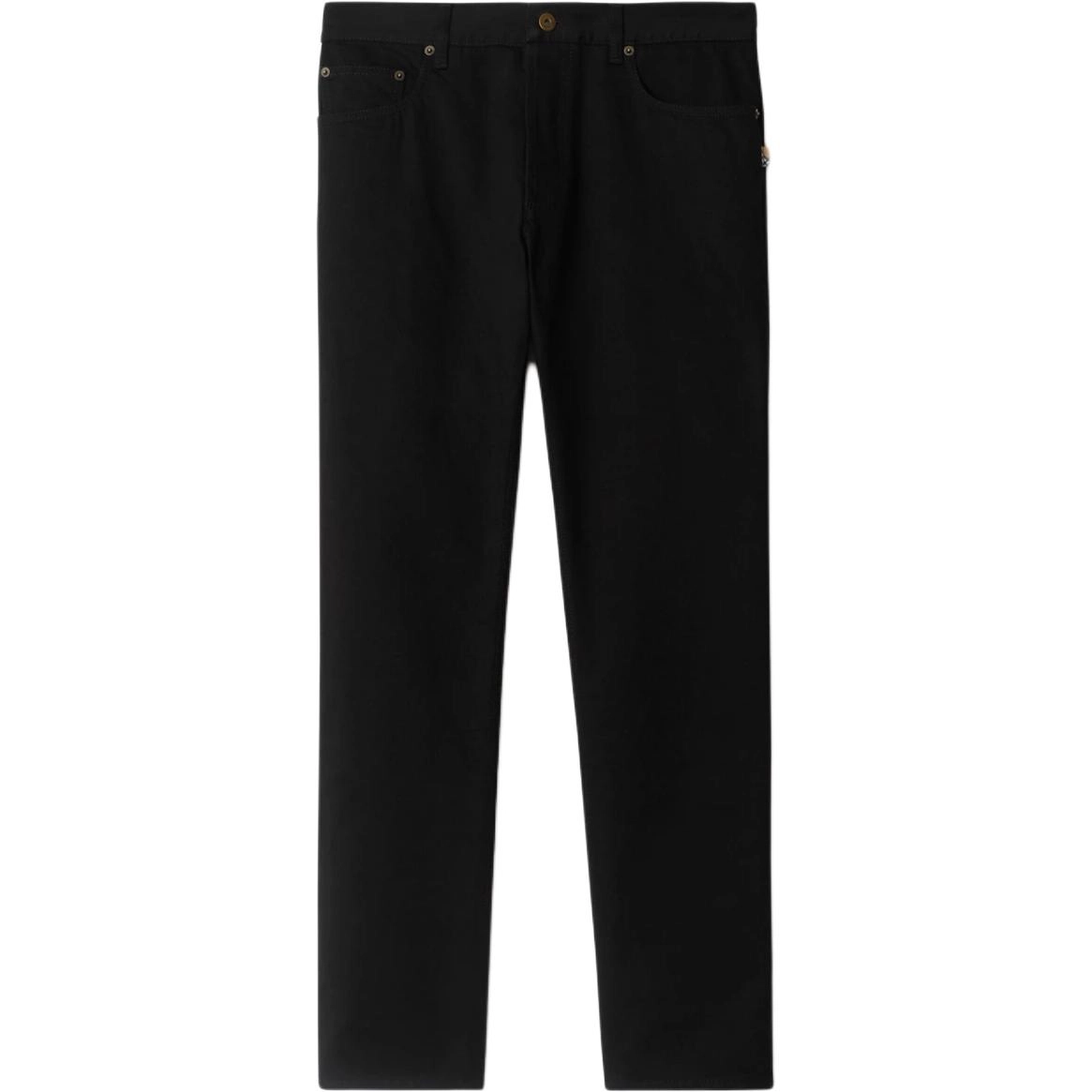 Burberry SS25