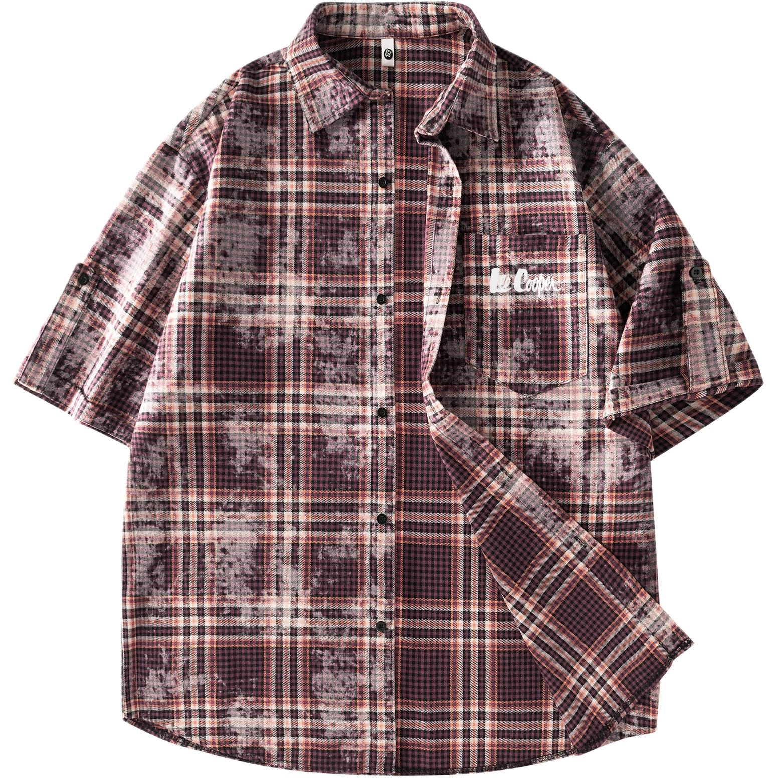 Lee Cooper logo