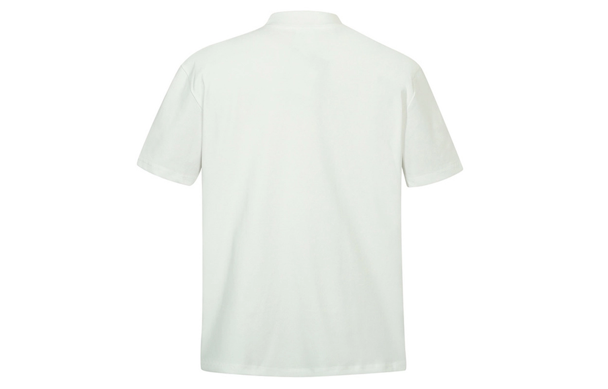 COOLALPACA T