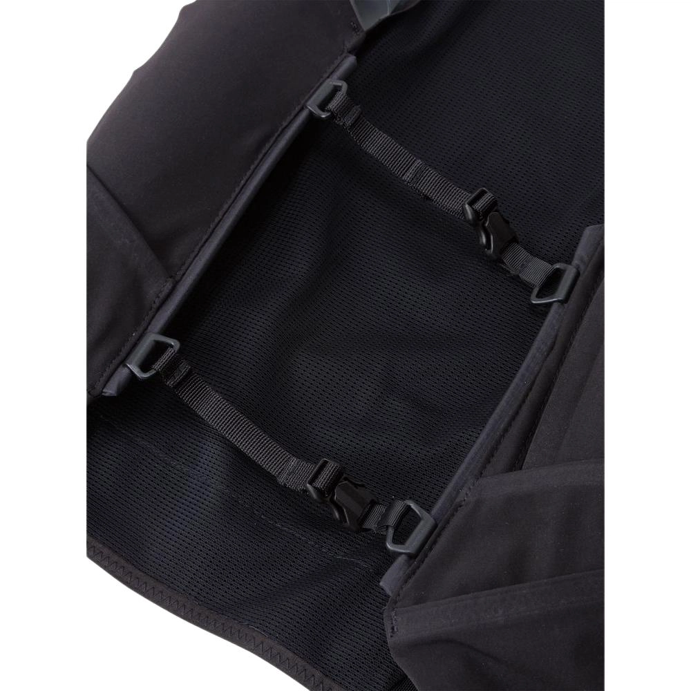 THE NORTH FACE Summit Run 20L