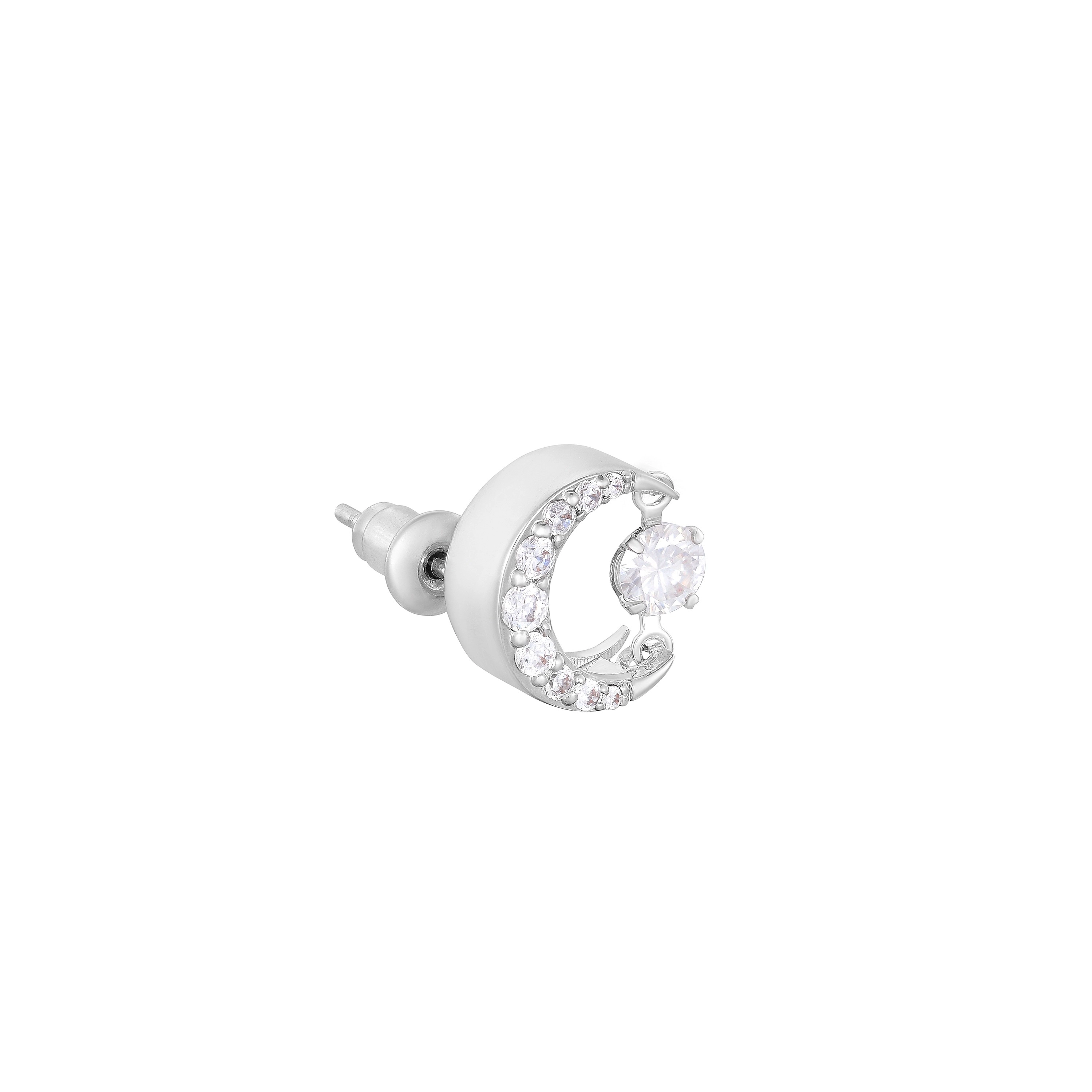 ICEGANG S925