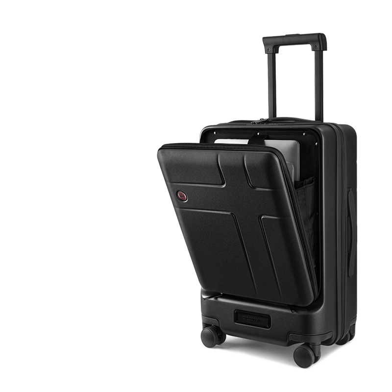 CROSSGEAR PC