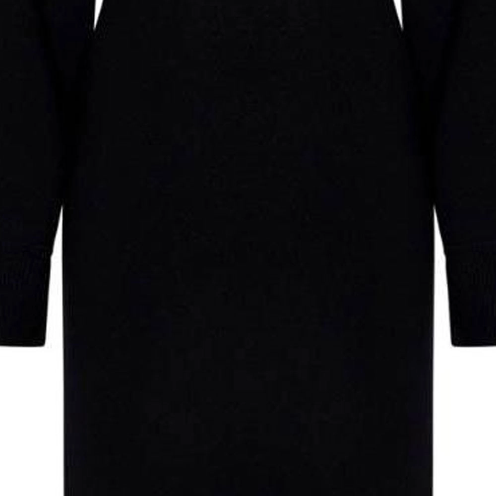 MaxMara studio