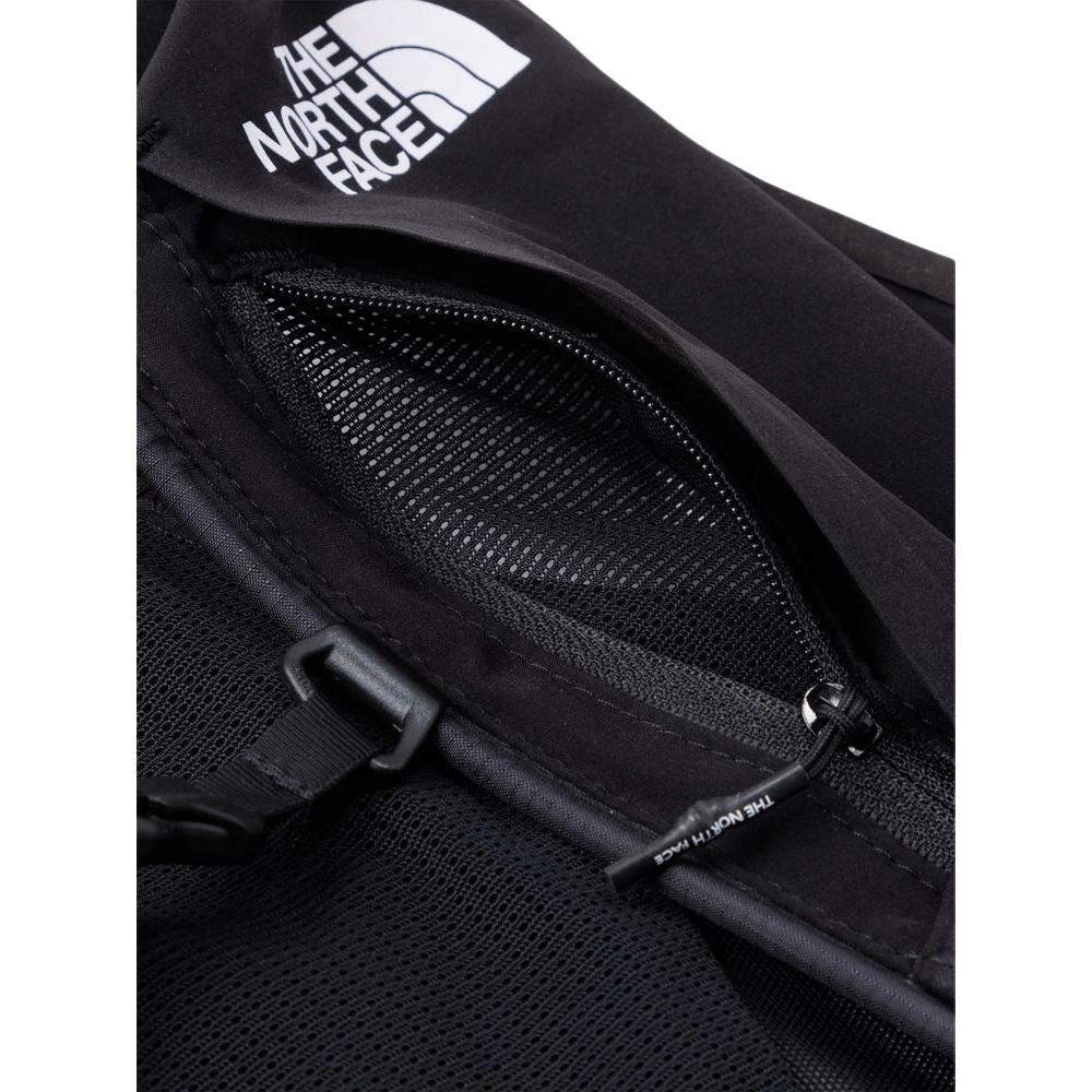 THE NORTH FACE Summit Run 20L