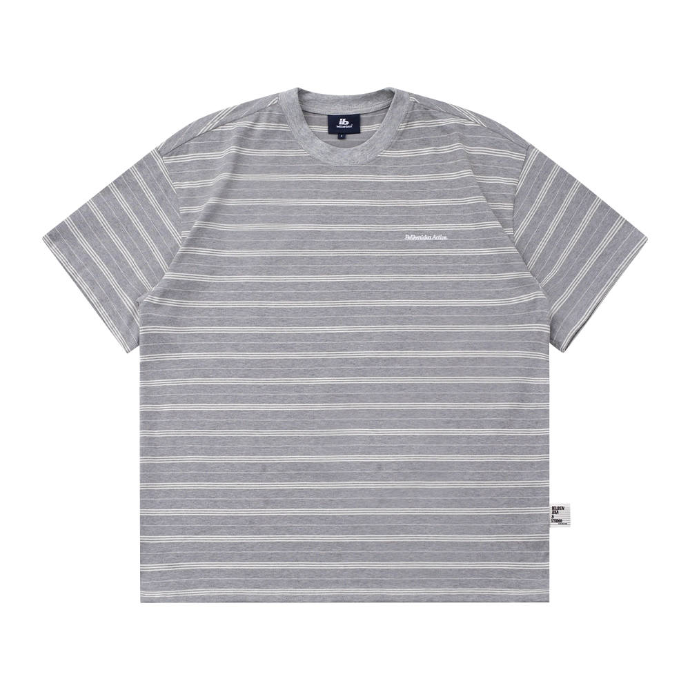 BELLKENIDEA T