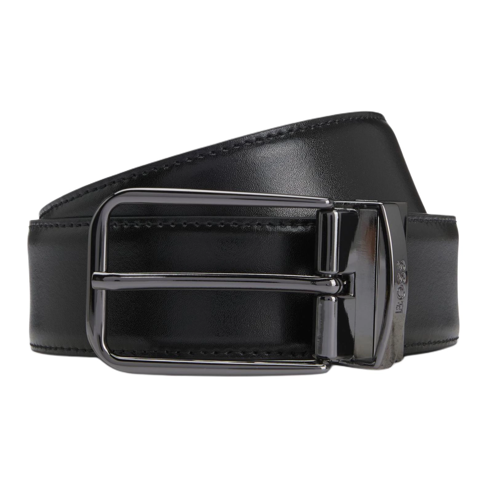 HUGO BOSS 3.5CM