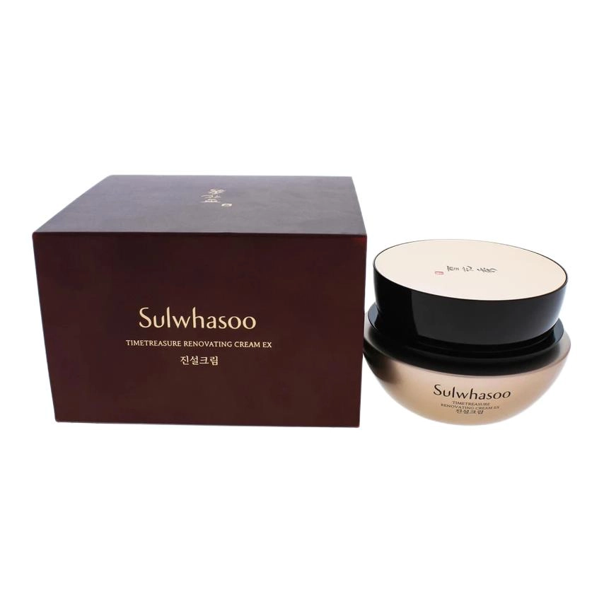 60ml