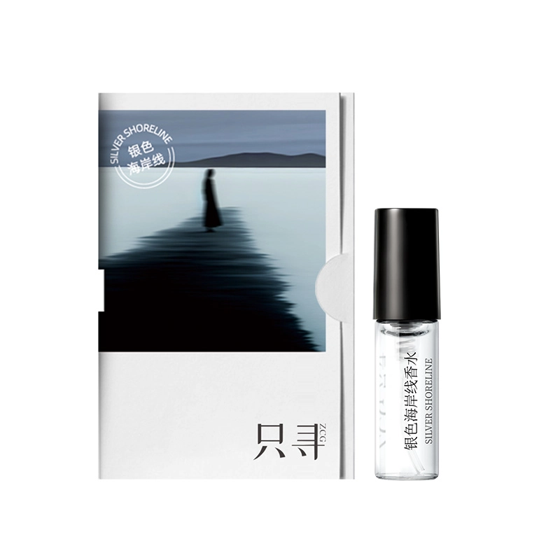 ZCG EDT 2ml