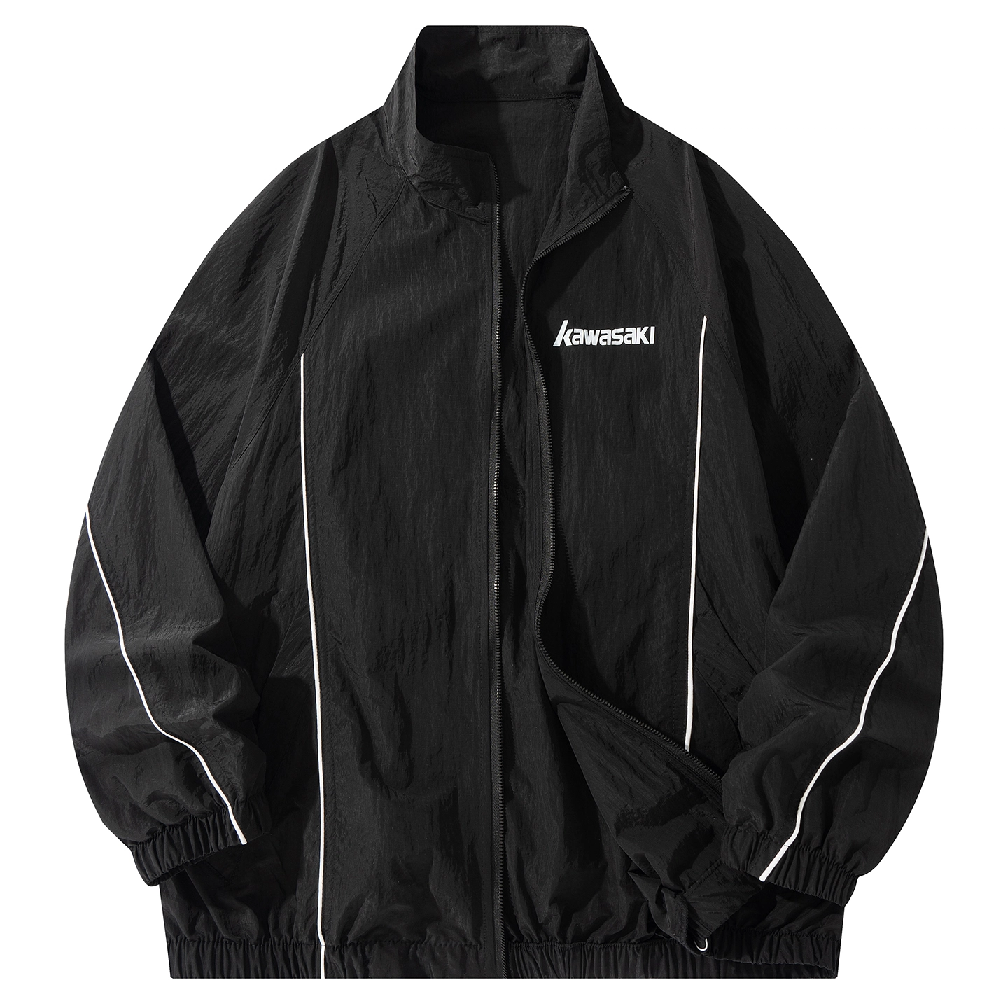 Kawasaki UPF50+