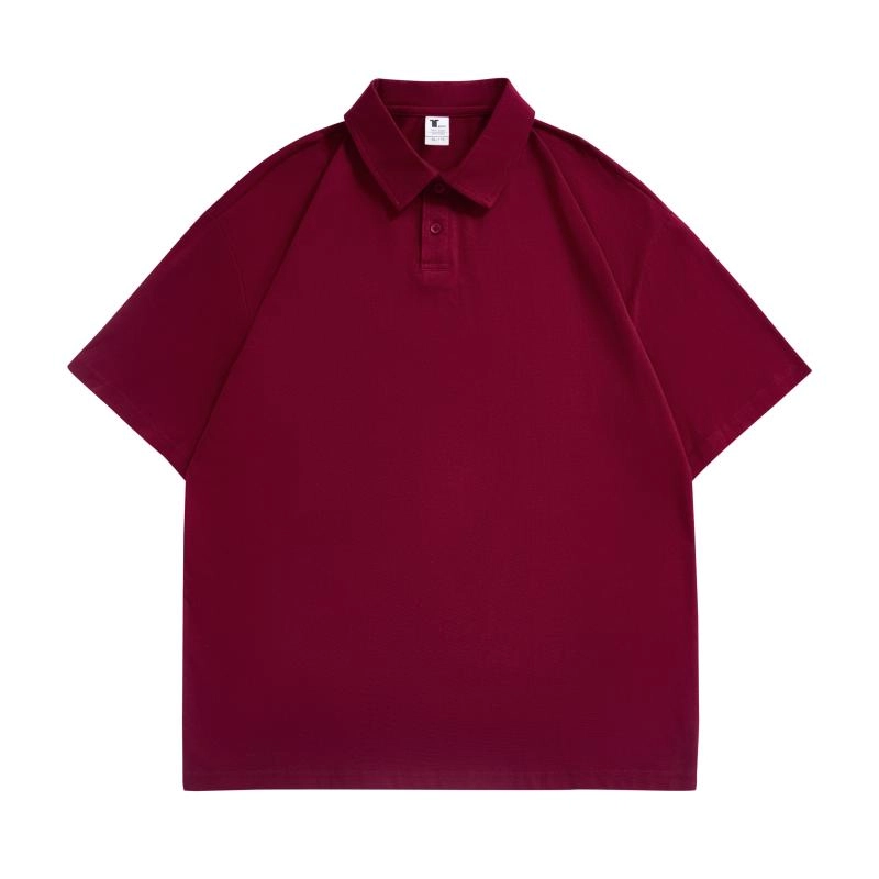 XDFM Polo