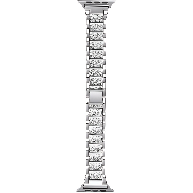 iwatchs10applewatch