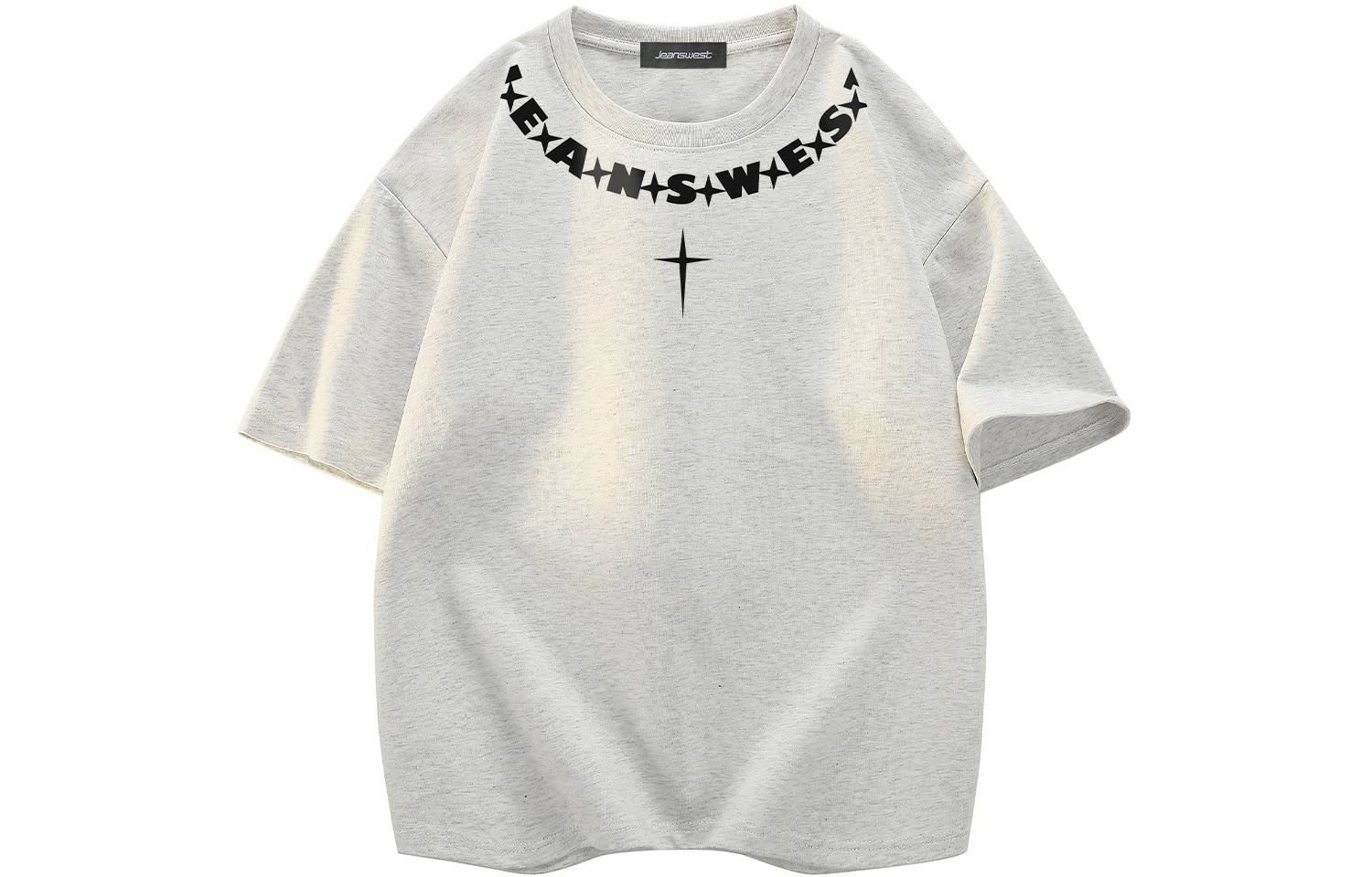 JEANSWEST 200GT