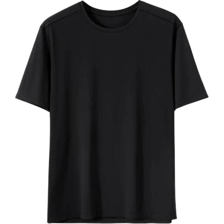 GOLDLION T