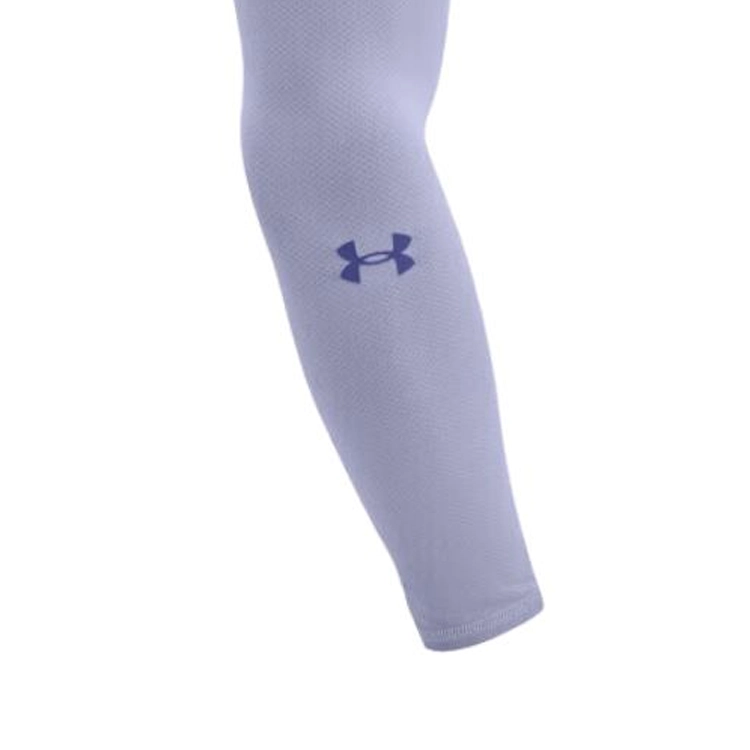 Under Armour -