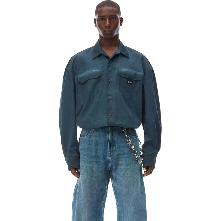 alexander wang