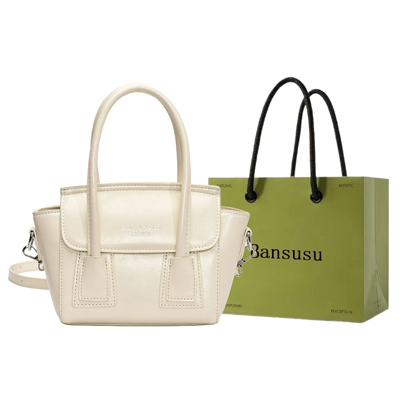 Bansusu Tote PU