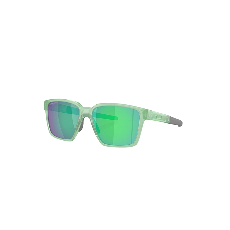 Oakley 9430 - Actuator sq