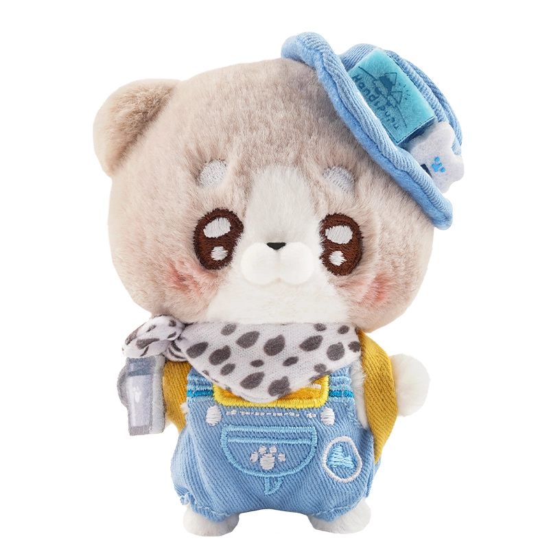 ABFUN Handspupu 12cm13cm