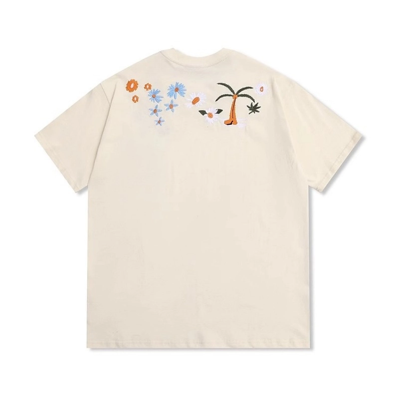 GOSNACE T