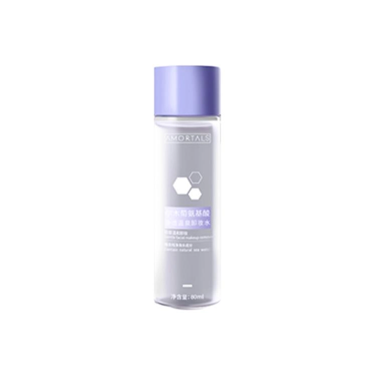 480ml