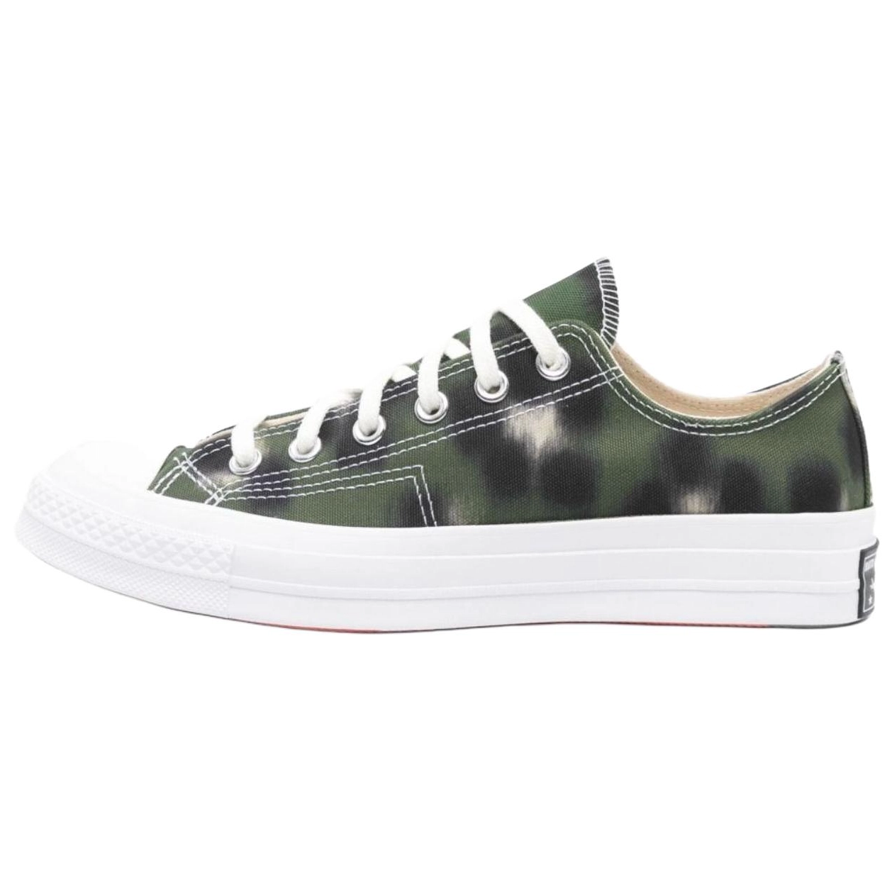 Converse x KENZO Chuck 70